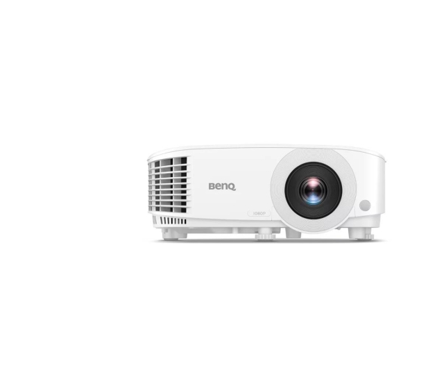 BenQ TH575 - 1166409 - zdjęcie